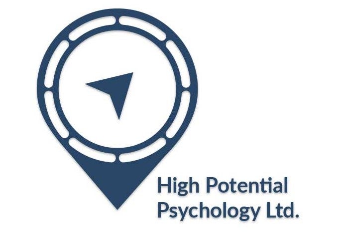 Thomas International accredited research driven personality tests