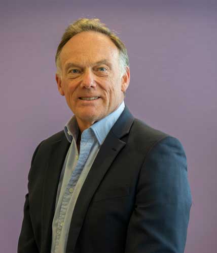 Fergus Brownlee