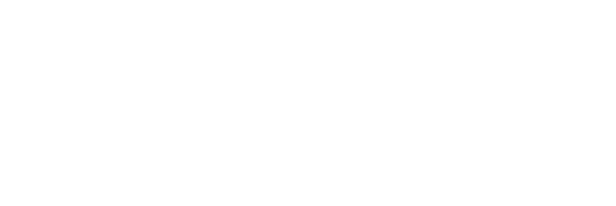 thomas assess logo