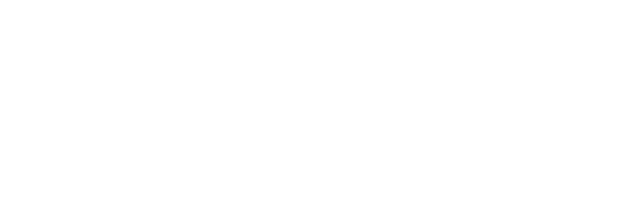 thomas connect logo