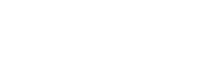 thomas hub logo