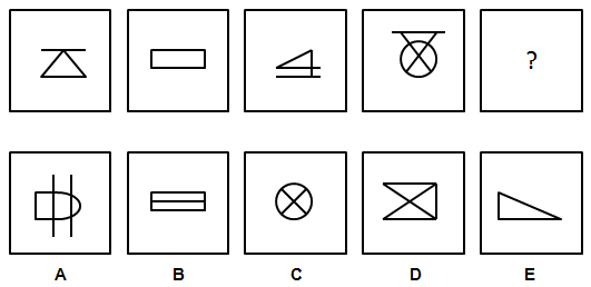 inductive reasoning example question 3