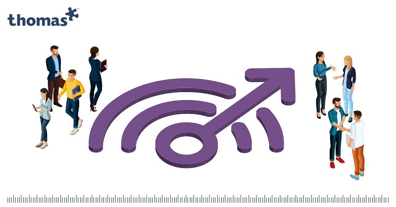 Measuring Personality Using Science 