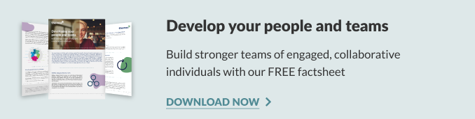 develop-teams-CTA-small_2