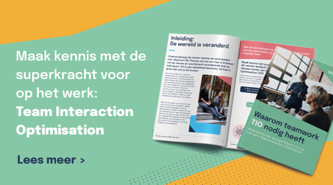 ebook-resources-cta-NL