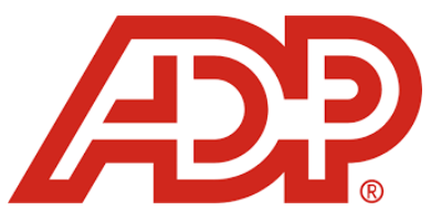 adp logo