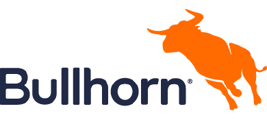 bullhorn390x20