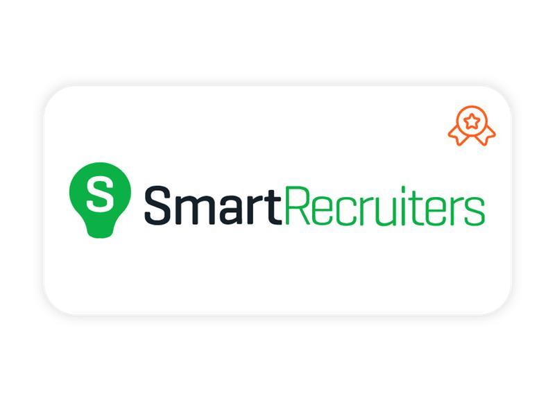 Smart Recruiters