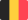 Belgium Flag