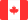 Canada Flag