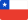 Chile Flag