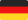 Germany Flag