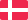 Denmark Flag