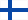 Finland Flag