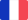 France Flag