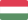 Hungary Flag