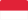 Indonesia Flag