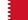 Bahrain-flag