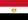 Flag-Egypt