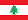 Flag-Lebanon