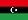 Libya-flag