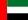 uae-flag