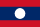 Laos flag