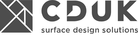 CDUK logo