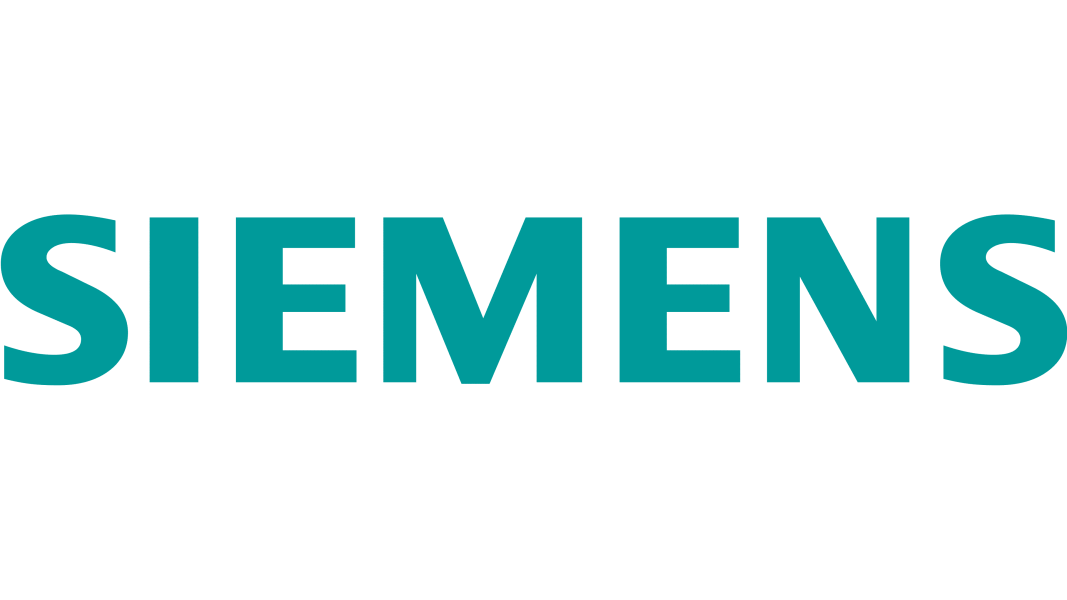 Siemens Logo