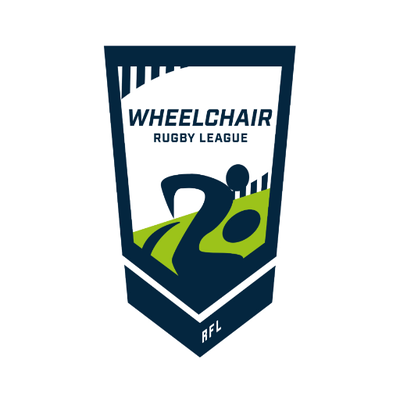 Wheelchair rugby