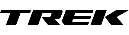 Trek logo