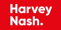 Harvey Nash logo