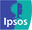 Ipsos logo