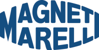 Magneti Marelli logo