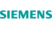 Siemens Logo