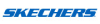 Skechers Logo