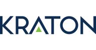 Kraton logo