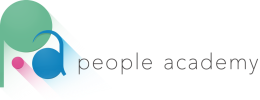 People Academy logo