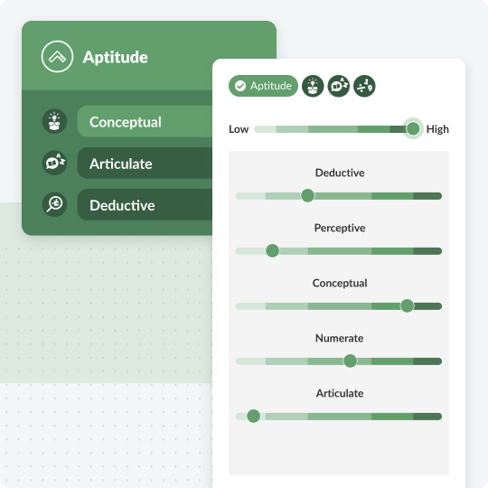 Aptitude_ Assessment info