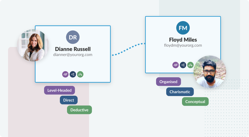 Platform tab 7 - manage conflict effectively