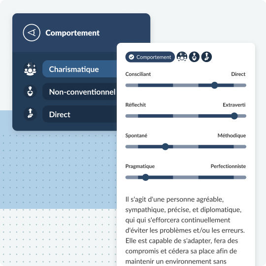 Behaviour_ Assessment info