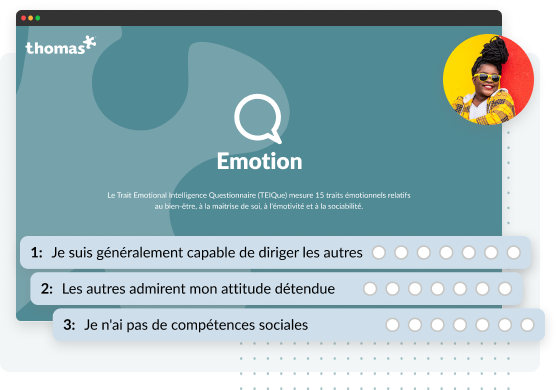 Emotion Format (1)