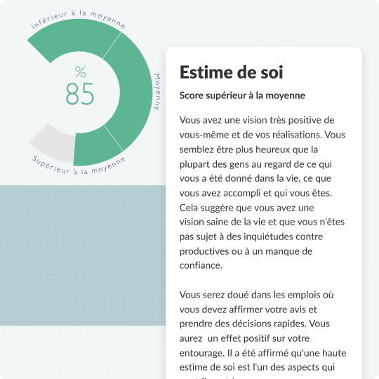 Emotion_ Assessment info