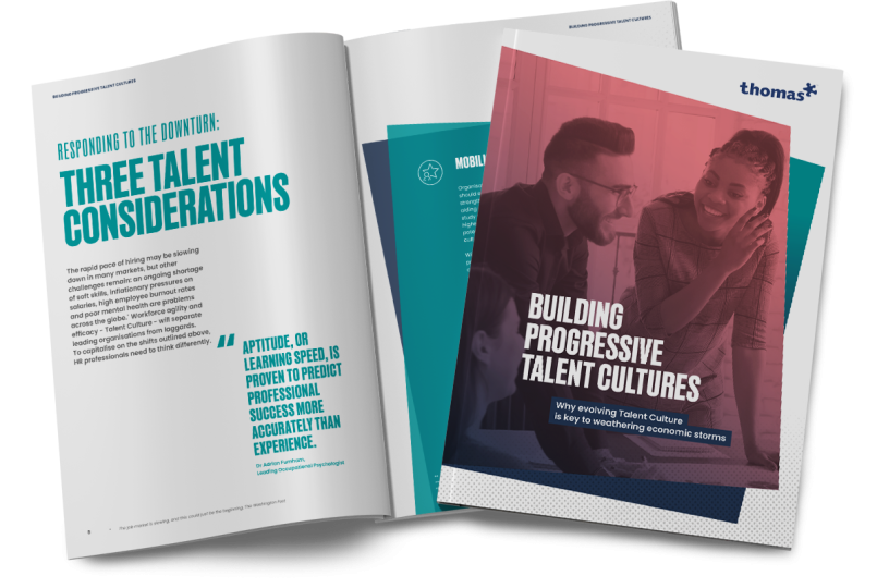 Building-progressive-talent-cultures-teaser