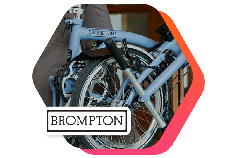 Brompton (6)