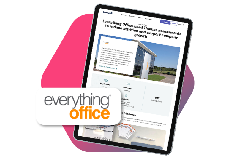 Case study_Everything Office