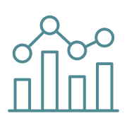 Frontier insights into recruitment and employee development