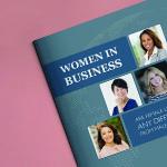 Women in business