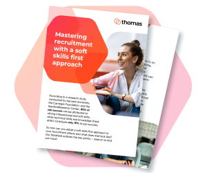 mastering-soft-skills-thumbnail