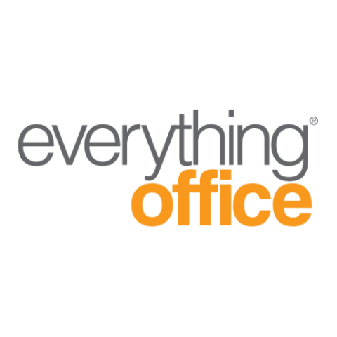 Everything Office logo